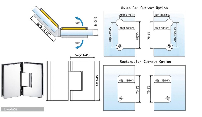 image/a656a66d-13ca-4ff6-a354-3cef9664b495