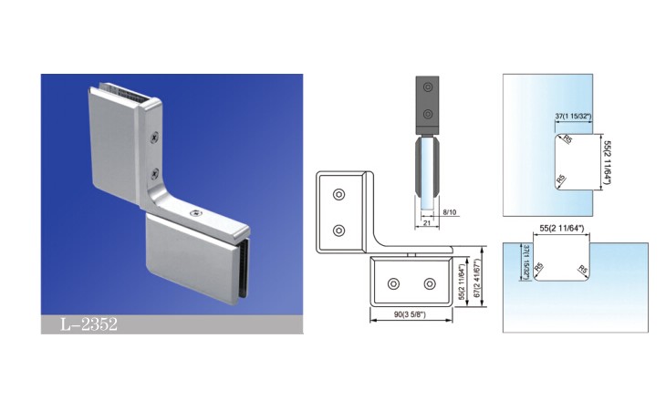 image/b1629916-52a0-43f1-87c2-d6f114d9e9ed