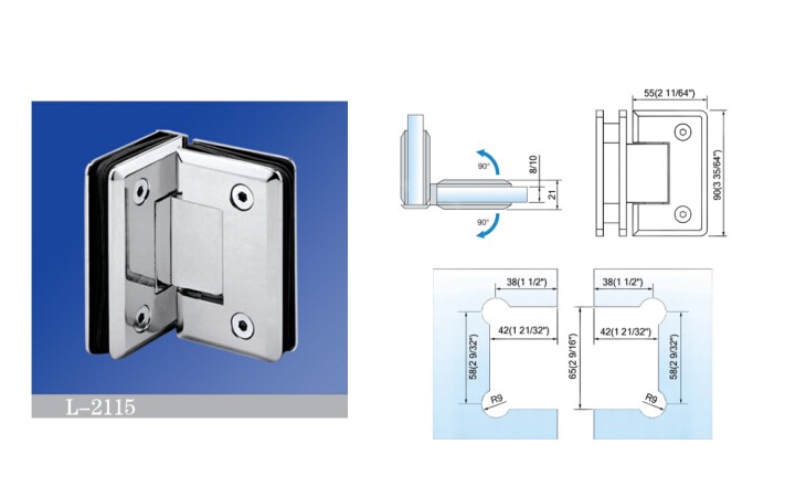 image/e0457908-57fe-4a1e-8de1-d69f10969617