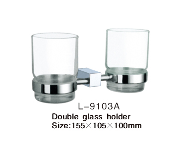 image/yqFHYHeeT3uWukUqro79Sg