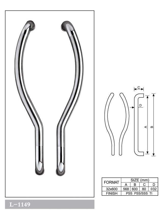 image/5733060d-183d-49de-8a92-efdd802e3b7a