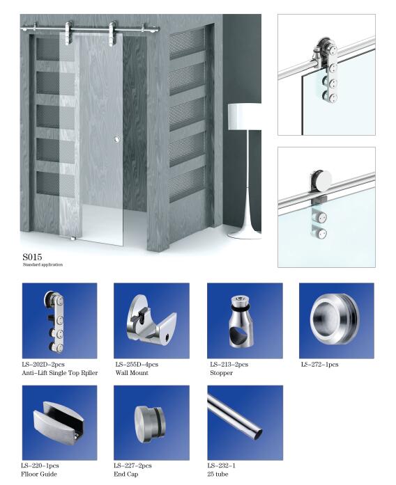 image/935cdd0c-7ce4-45d3-acaa-bd799dca8620