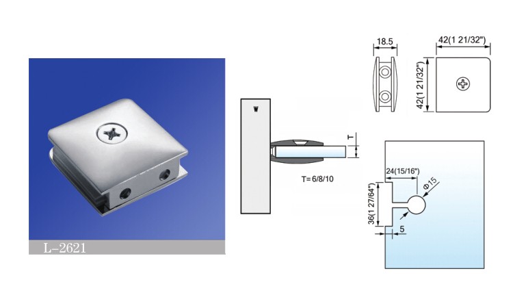 image/83185447-d640-4691-bddf-1505e7f3a193