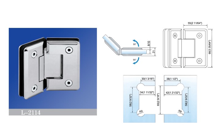 image/3b66d550-7c08-4274-91e3-539492dfdeb2