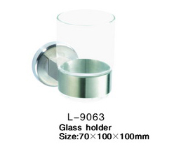 image/20kbO3GtQOyjAzOMDSNPFQ