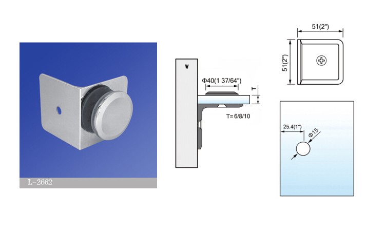 image/47ed83eb-c728-401c-9bc7-eec61c3a226b