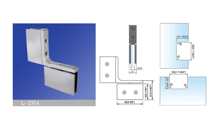 image/a1ea0084-c112-4543-8935-39c8e91cedce