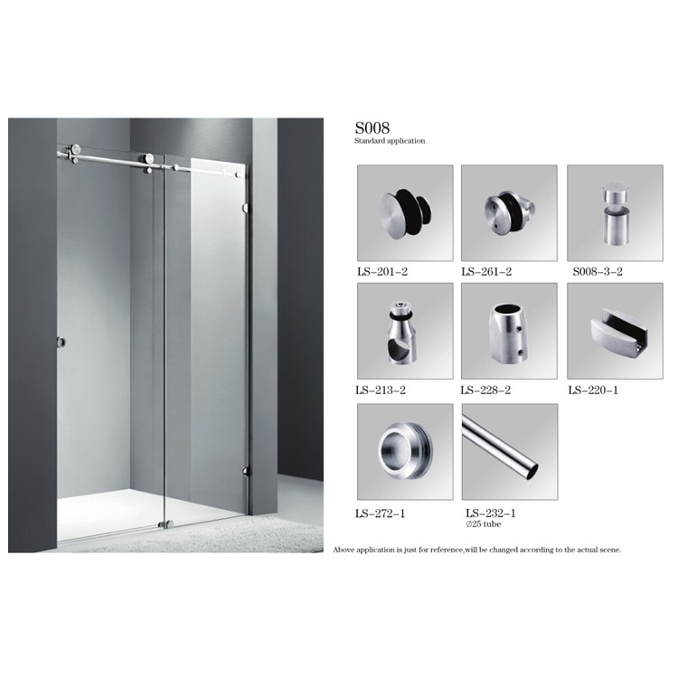 image/c8323aa4-727c-4743-b2f6-b1965a754ba2