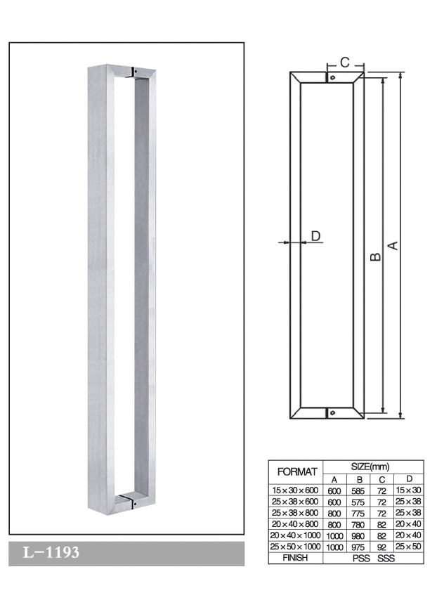 image/43fb4f44-9021-4a88-bc9b-cd43f0f12c81