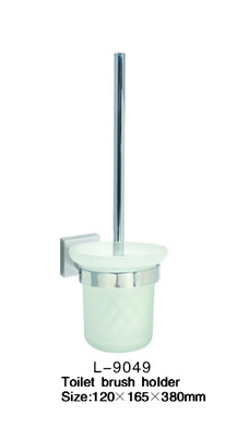 image/EMJ3oHVrTFS7J7WwKHCqRw