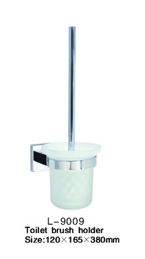 image/3nPNYaB2RM2ntg0tcx_Aug