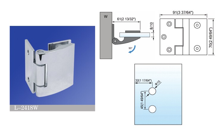 image/76a4620a-2b82-4d26-9c24-a9df26a457e1