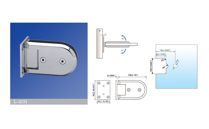 image/7bb850c7-bf67-4008-81d4-041650fc4f4d