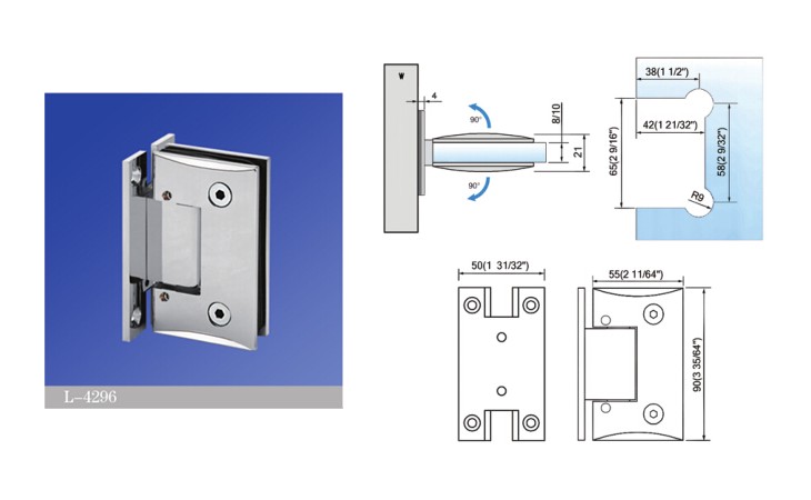 image/3d1b0325-5bb8-46d0-9594-05f99a989bcf