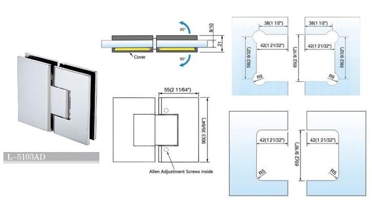 image/c36f1f35-71b4-4a6c-9cf3-86087a50c651