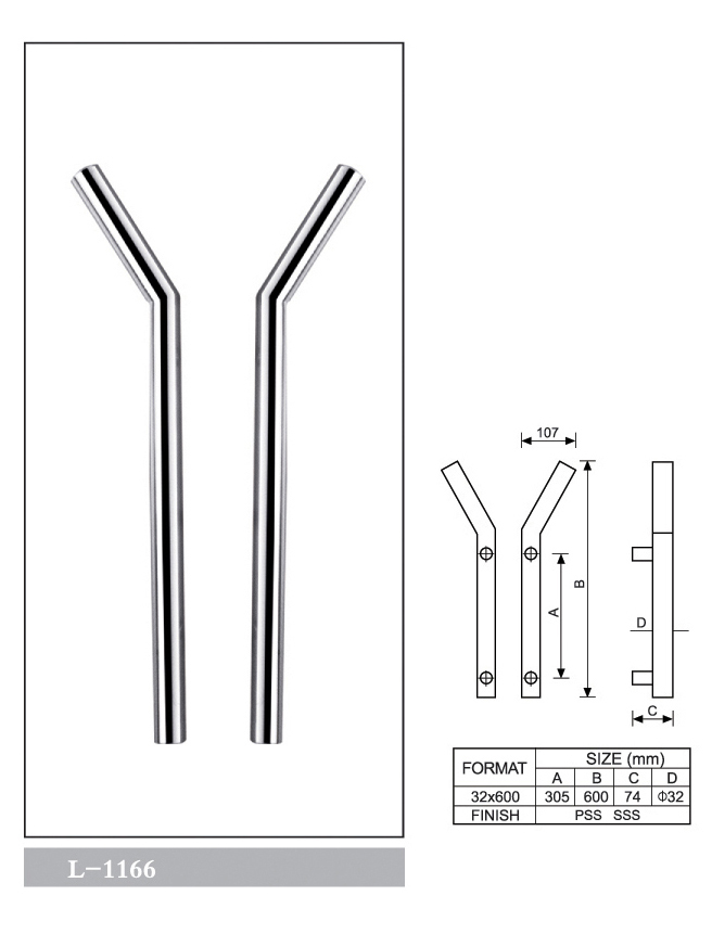 image/2ea903e2-c4c3-4d46-98b9-4aab00844f23