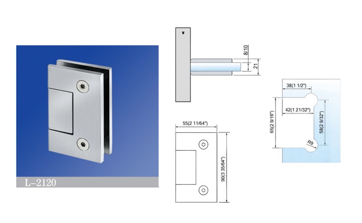 image/333d8b8d-23a5-4826-a932-da06032ae7f5