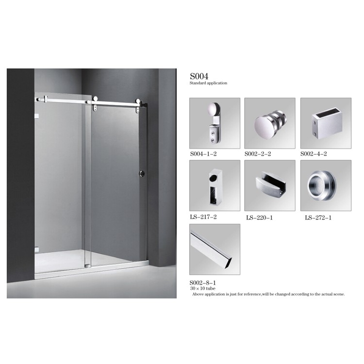 image/76383c8e-d7d8-400b-9809-5625a8ed83ae