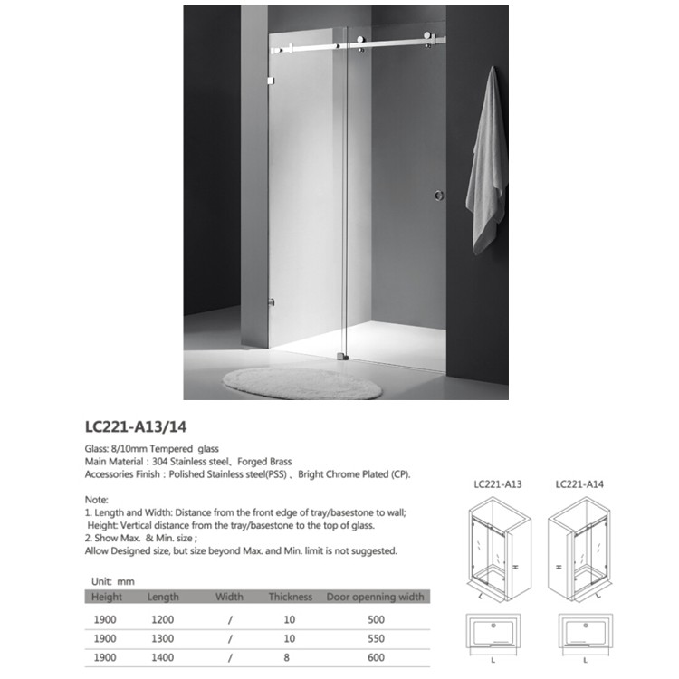 image/a67abd38-3fd9-4559-88d0-c2974759b1a1