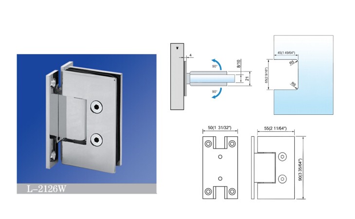 image/2b34a0e4-5fde-451e-9e26-9ba2ea815127