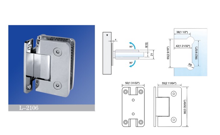 image/67b96519-dc30-4d53-85ac-9b0dc0e6eec7