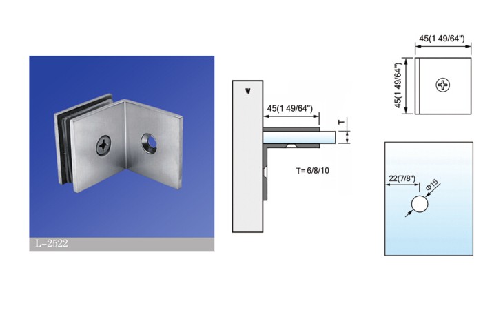 image/a4df9c78-a32d-447d-b066-70ebdbcb7294