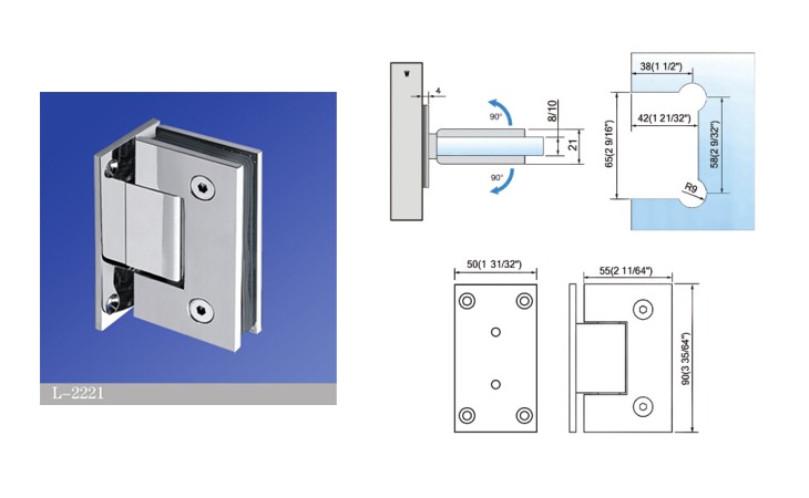 image/e3f1e985-c69b-4d8b-81fc-a12f86bce942