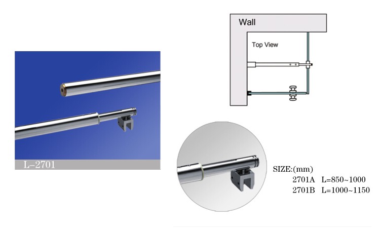 image/9912c225-27f6-418f-b7e3-16432f91b649