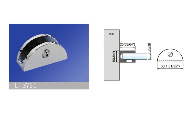 image/e62dfce1-142b-4c3c-845c-d1d9e1f27426