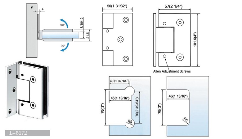 image/889e1939-829e-40a6-ac5d-c1d597efb482