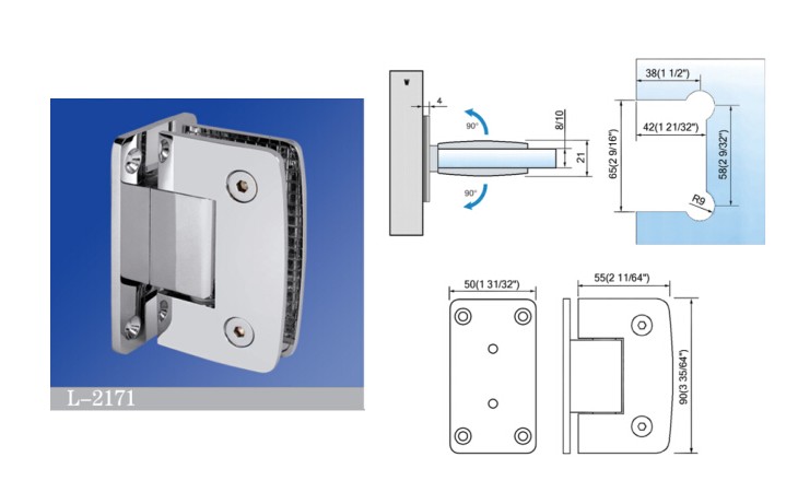 image/77b60802-0e1e-4887-9710-8449cde9345b