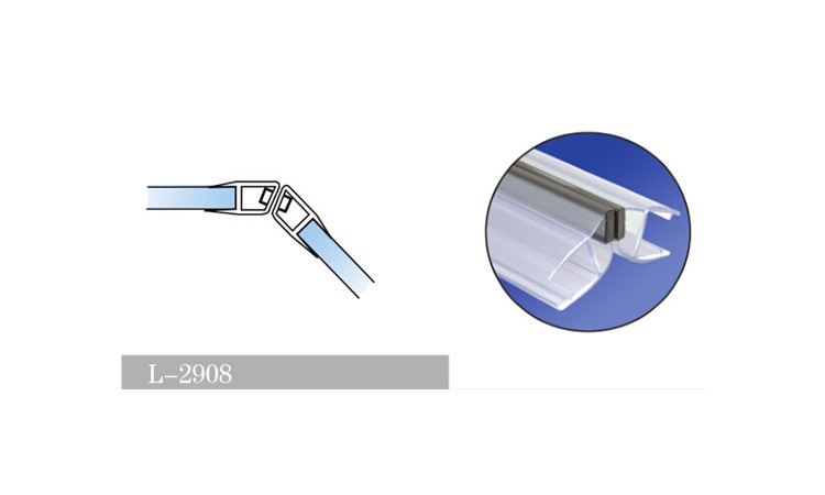 image/b5a25391-0793-4b90-822f-ca319ac5b9be