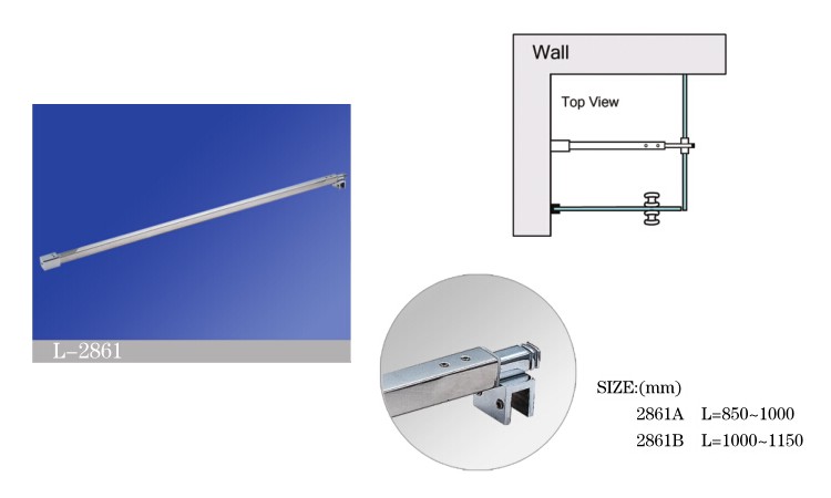 image/60684d2e-85f9-4576-9ec7-62f9b6ba1b7c