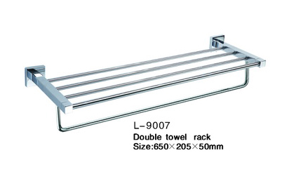 image/yq5zwDAzTJeQfqdpyYs8Lw