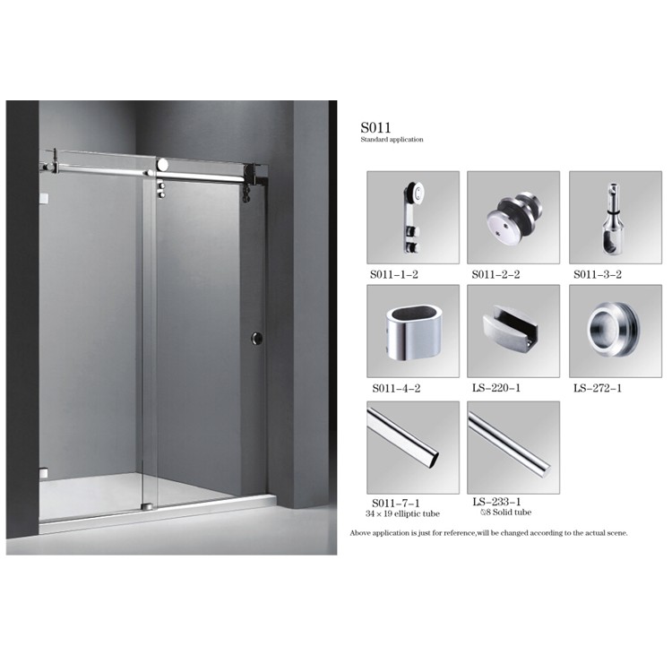 image/c71c314c-561d-4f53-b2be-bb5cca112650