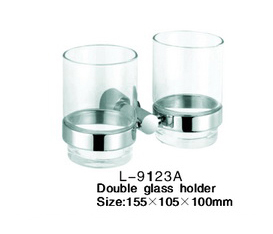 image/FarRP7ooQ1uyqrHCi2zGnw