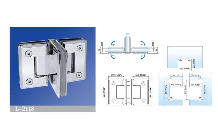 image/b765f815-e857-4b04-a604-165218438e77