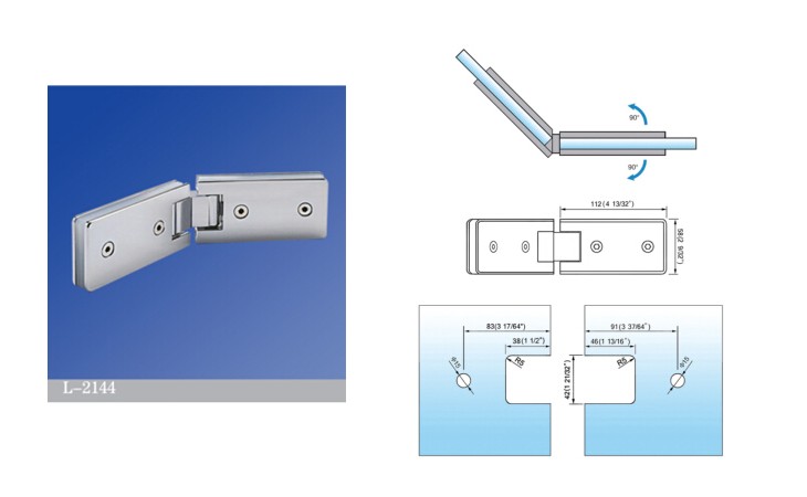 image/e66b3008-b53f-443c-aa6f-ff937dc2172f