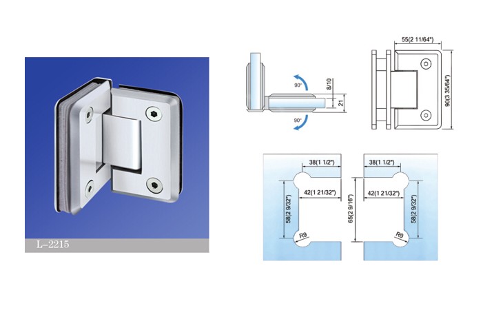 image/78d4c3eb-6807-4706-8254-5e831f498d8e