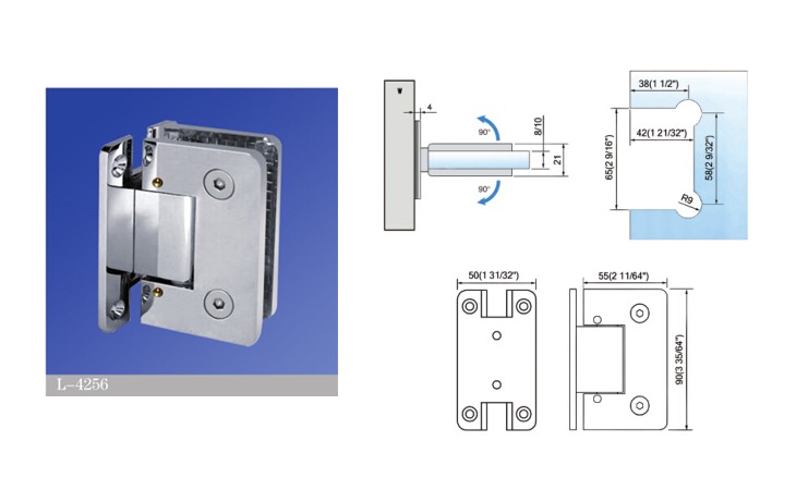 image/a7310f72-38a6-4e08-836c-38cc3ba8b6b2