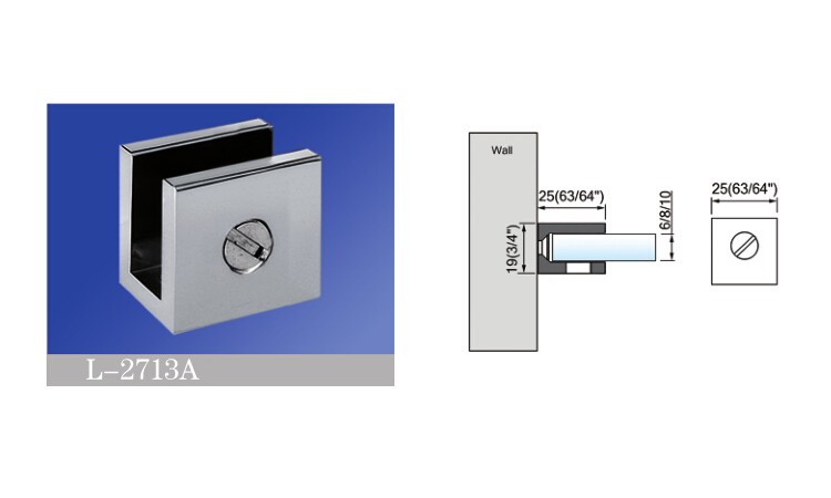 image/a3ba54ea-22bc-41e7-8a58-8d80dec3c7fd