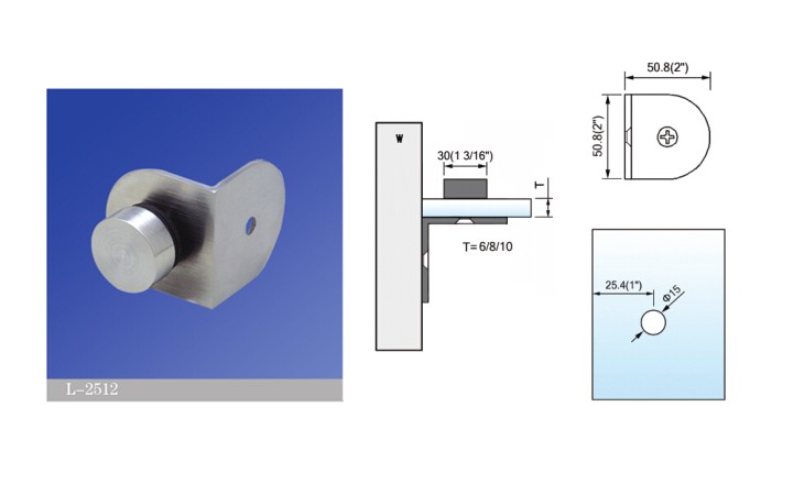 image/29a007a1-efc9-48df-a49e-5fbab53be6c4