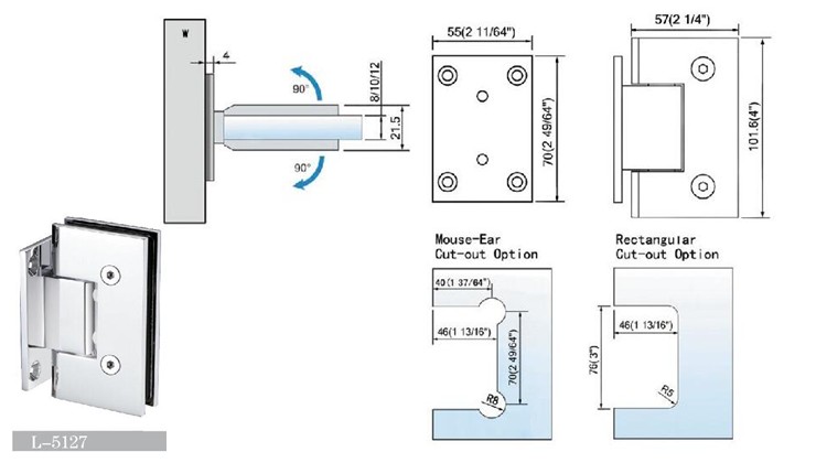 image/a8d0917d-b441-4121-af88-169e8ff012f5
