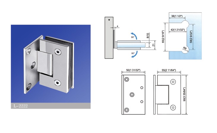 image/87f279ff-a793-44fc-aa2f-2618041edada