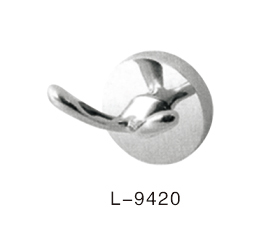 image/CxKslSF0TaaztJN_yRviEg