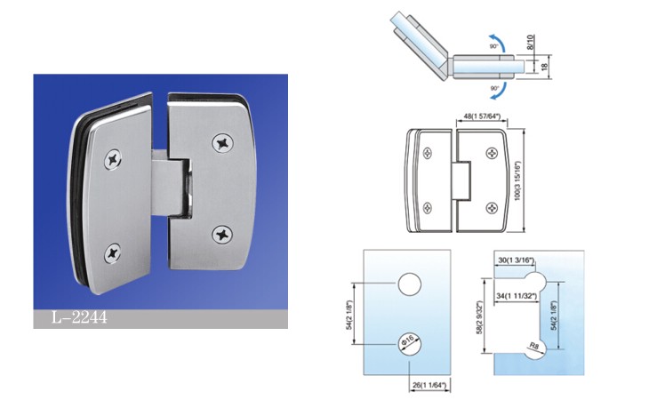 image/9c42118f-7e68-4785-8f92-c607fd212823