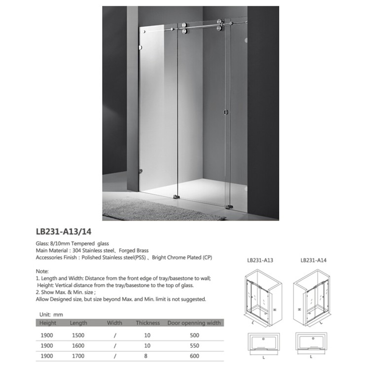 image/98d82910-6d29-45a7-8262-2d3a6c2606e1