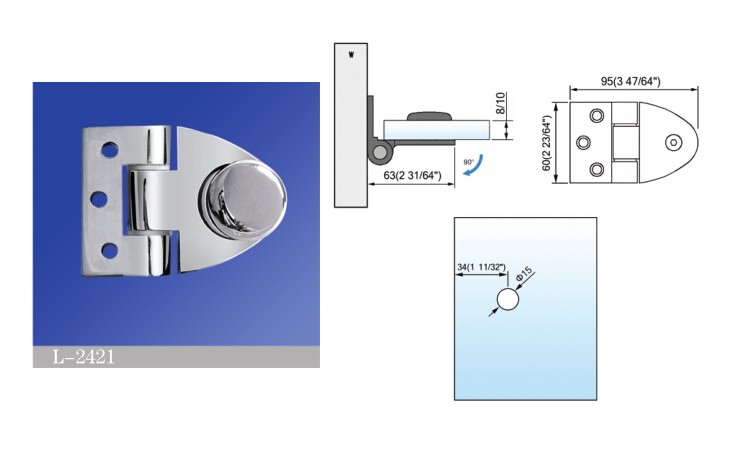 image/ad626ed9-320b-400a-93a9-3cd578d6fe7b