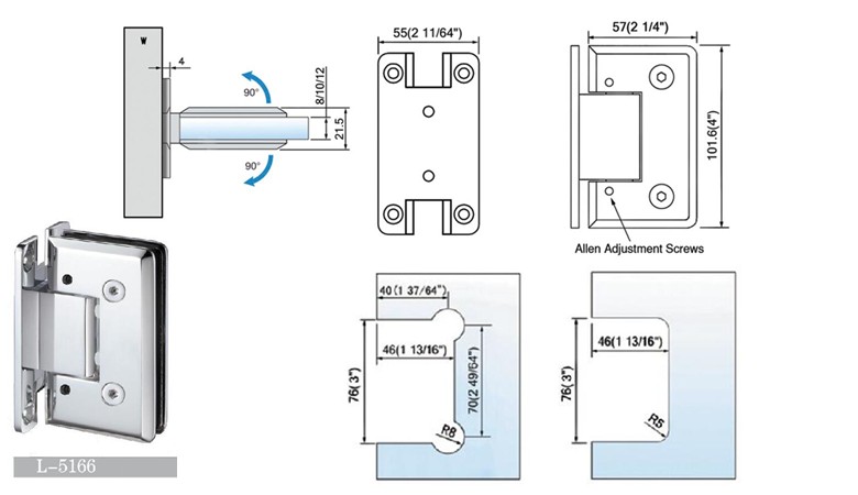 image/26eee4aa-b847-4b3f-a5fe-e345e3e4d11e