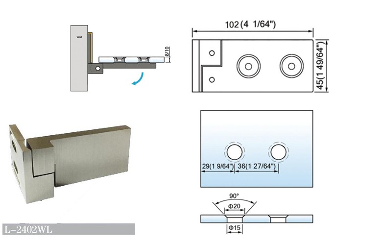 image/6f5319a2-f3a5-460b-a3be-1f67a50aa730